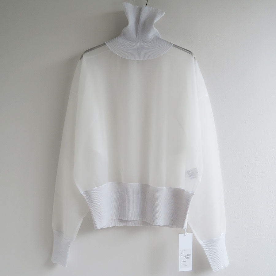 美品　IIROT イロット　オールインワン IIROT】 Classic jump suit – ONENESS ONLINE STORE