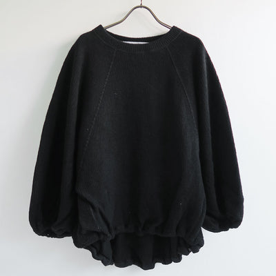 【COGTHEBIGSMOKE/コグ ザ ビックスモーク】<br>GLORIA TOP <br>11101-117-720-1