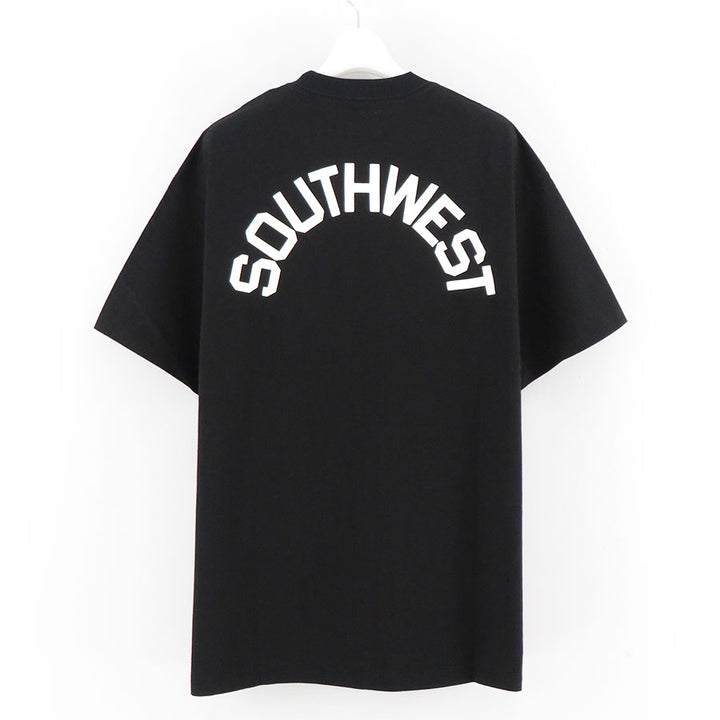 UNLIENS シャツ Unlikely/アンライクリー】Unlikely Lt Weight Tee 