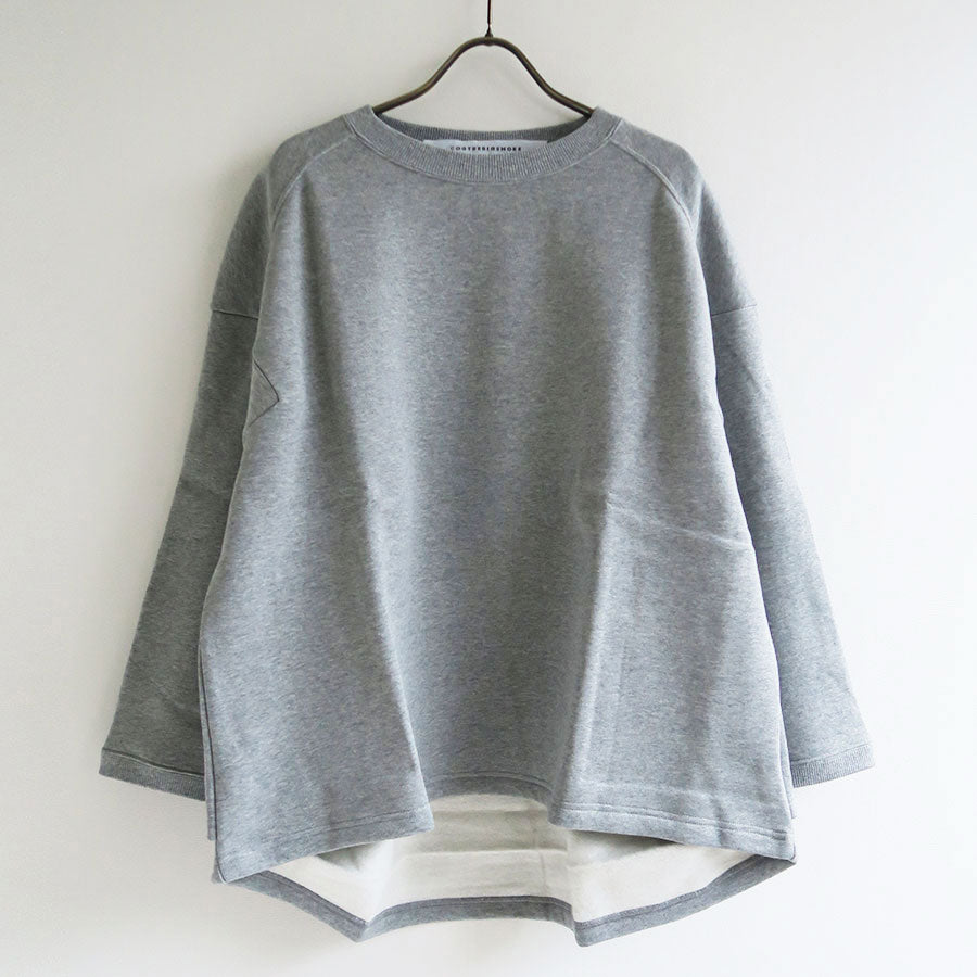 LT GREY