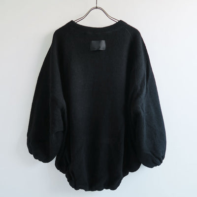 【COGTHEBIGSMOKE/コグ ザ ビックスモーク】<br>GLORIA TOP <br>11101-117-720-1