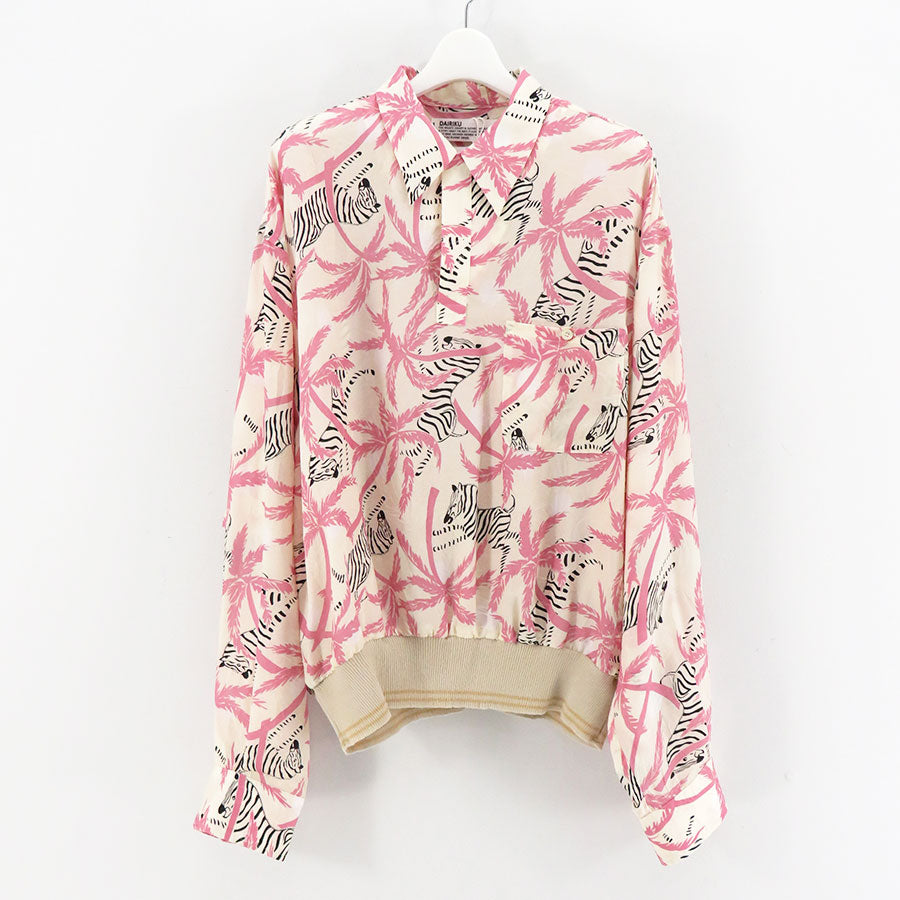 DAIRIKU(ダイリク)の通販「FLAT」 – ONENESS ONLINE STORE