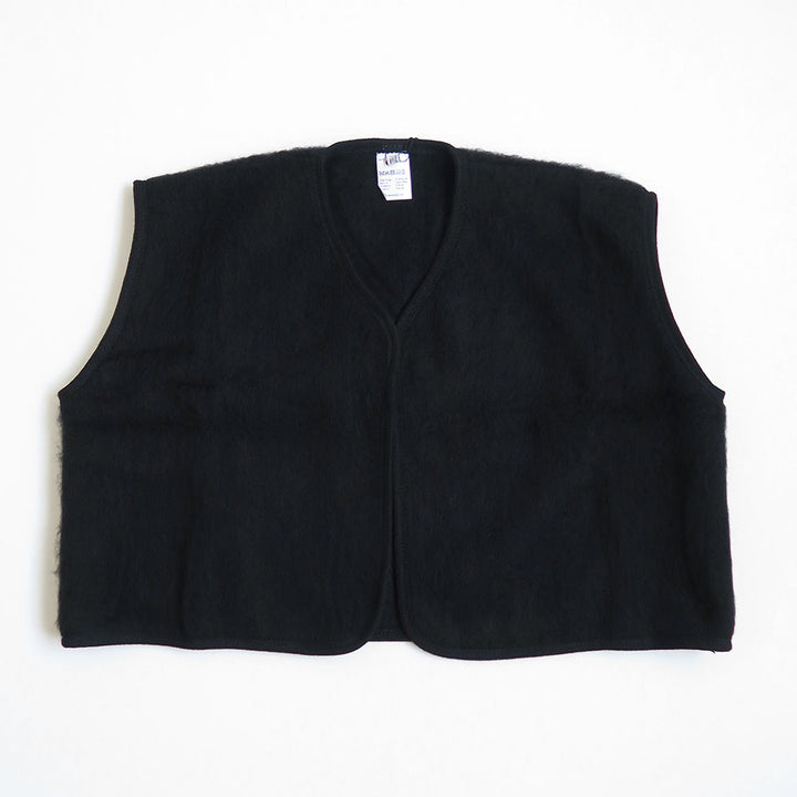 Baserange/ベースレンジ】CAPAS VEST VECA-WO-WI24の通販 「ONENESS