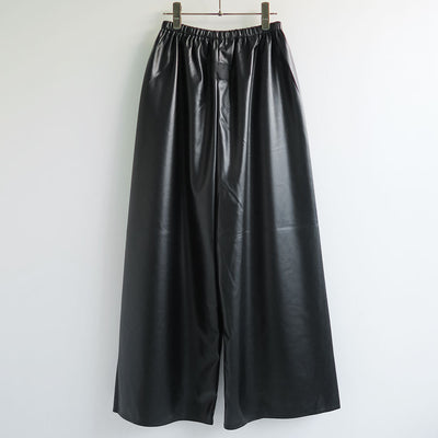 【COGTHEBIGSMOKE/コグ ザ ビックスモーク】<br>ALISON TROUSERS <br>11601-188-120-1