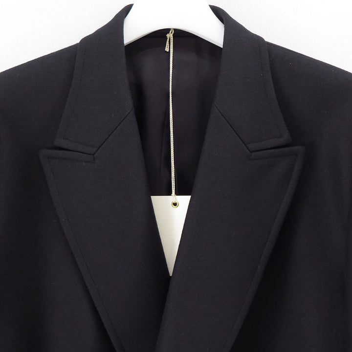 IMG_0140_5f82ddf3-2211-49c7-