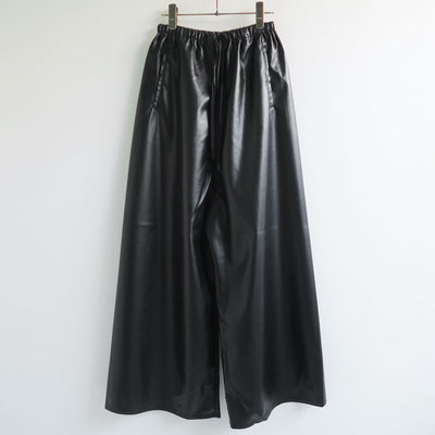 【COGTHEBIGSMOKE/コグ ザ ビックスモーク】<br>ALISON TROUSERS <br>11601-188-120-1