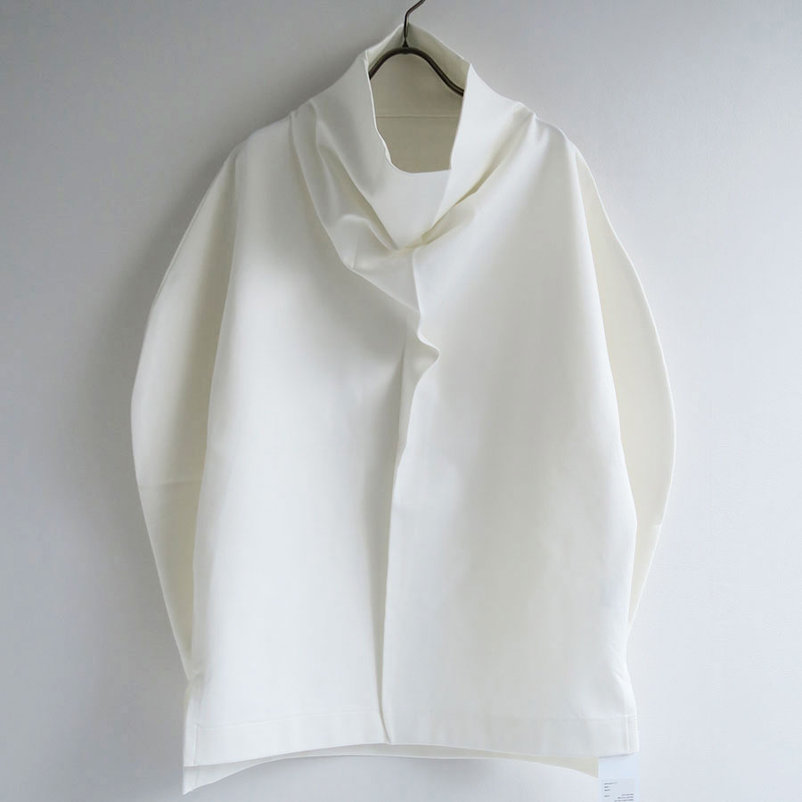 トップス IIROT Jersey Pullover black IMG_0153_c9d4920d-14b4-4c39-
