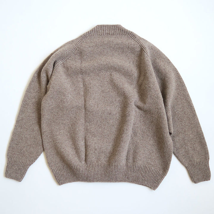 BASERANGE ベースレンジ　 SWEATSHIRT パーカー 楽天市場】BASERANGE ベースレンジ パーカー ORDU SWEAT SHIRT
