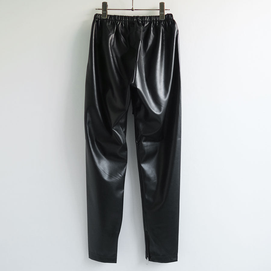 【COGTHEBIGSMOKE/コグ ザ ビックスモーク】<br>KYRA SKINNY TROUSERS <br>11601-188-1109-1