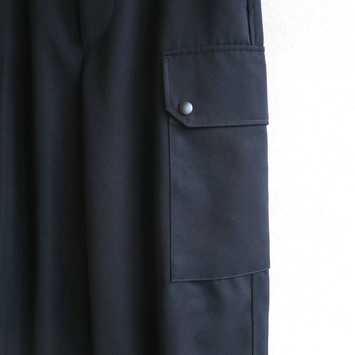 THE RERACS/ザ・リラクス】THE F2 CARGO 24FW-REPT-226L-Jの通販