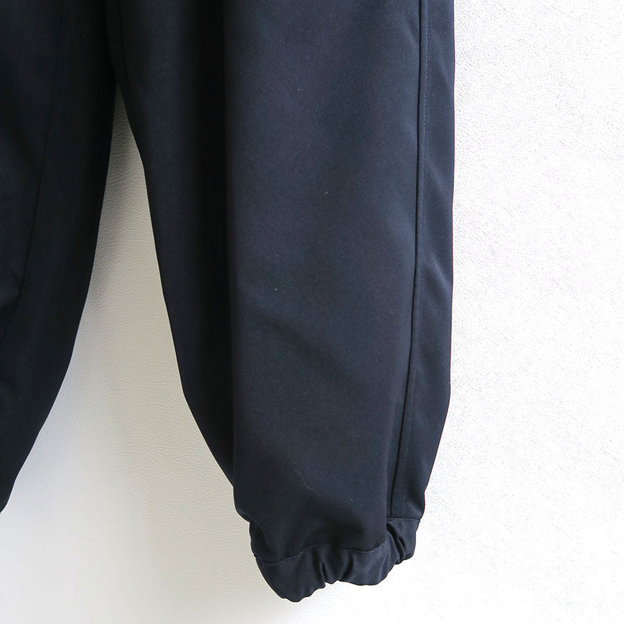 THE RERACS/ザ・リラクス】THE F2 CARGO 24FW-REPT-226L-Jの通販