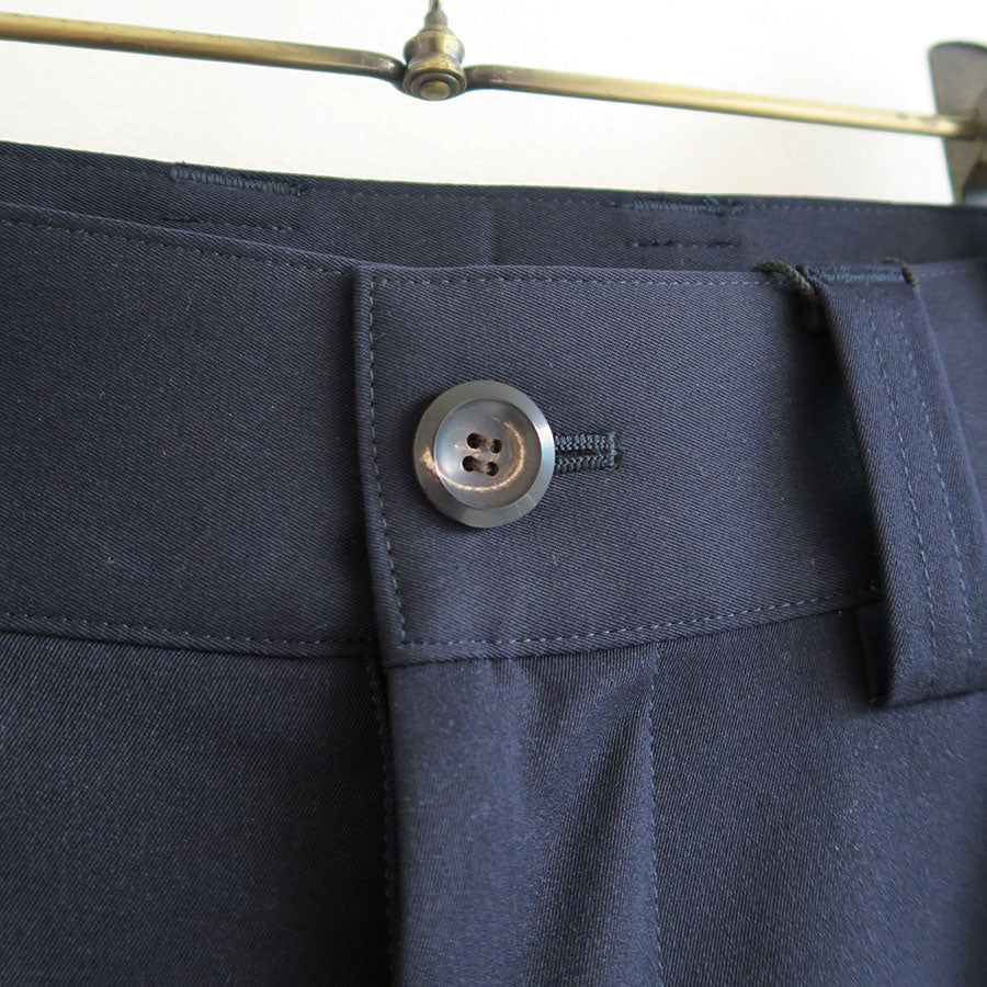 THE RERACS/ザ・リラクス】THE F2 CARGO 24FW-REPT-226L-Jの通販