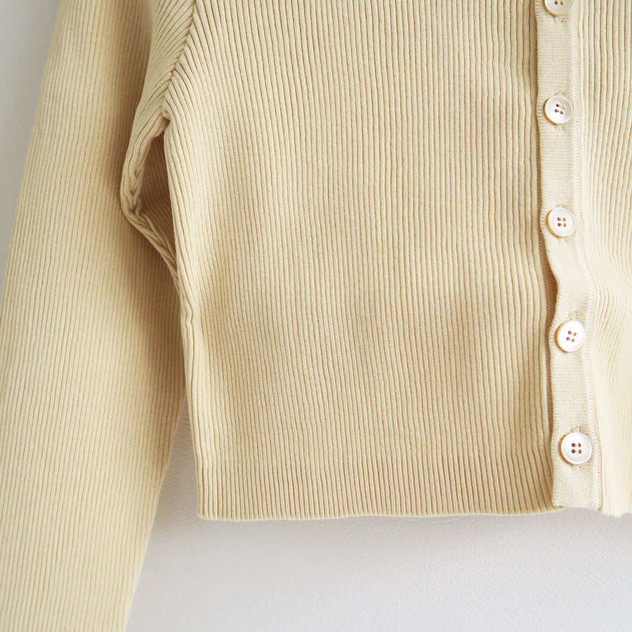 中古・古着通販】AURALEE (オーラリー) SUPER FINE WOOL HIGH