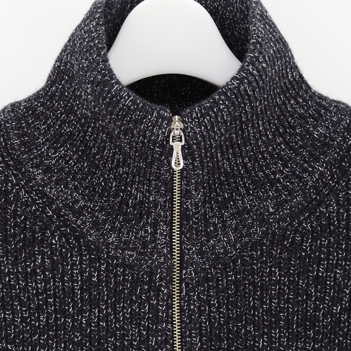 IMG_0157_2d767b6d-09fd-43e3-