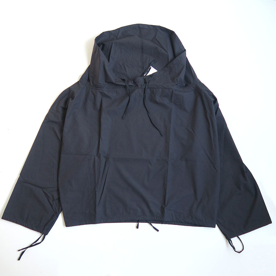 【Baserange/ベースレンジ】<br>POINT TOP <br>TOPO-PO-WI24