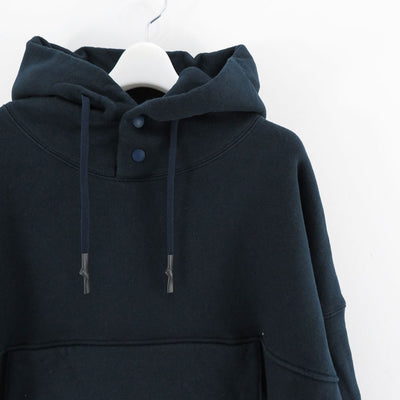【S.F.C/エスエフシー】<br>SFC PULLOVER HOODIE <br>SFCFW23CS01