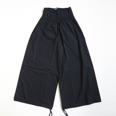 【Baserange/ベースレンジ】<br>POINT PANTS <br>TRPO-PO-WI24