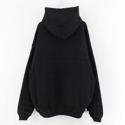 【S.F.C/エスエフシー】<br>SFC PULLOVER HOODIE <br>SFCFW23CS01