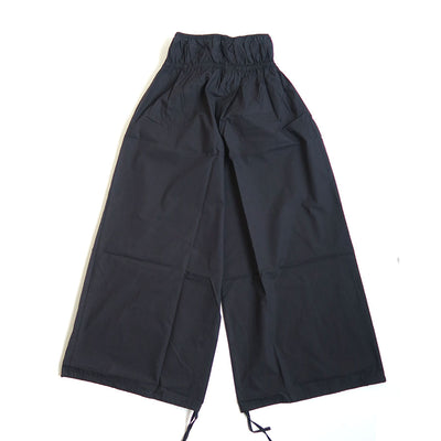 【Baserange/ベースレンジ】<br>POINT PANTS <br>TRPO-PO-WI24