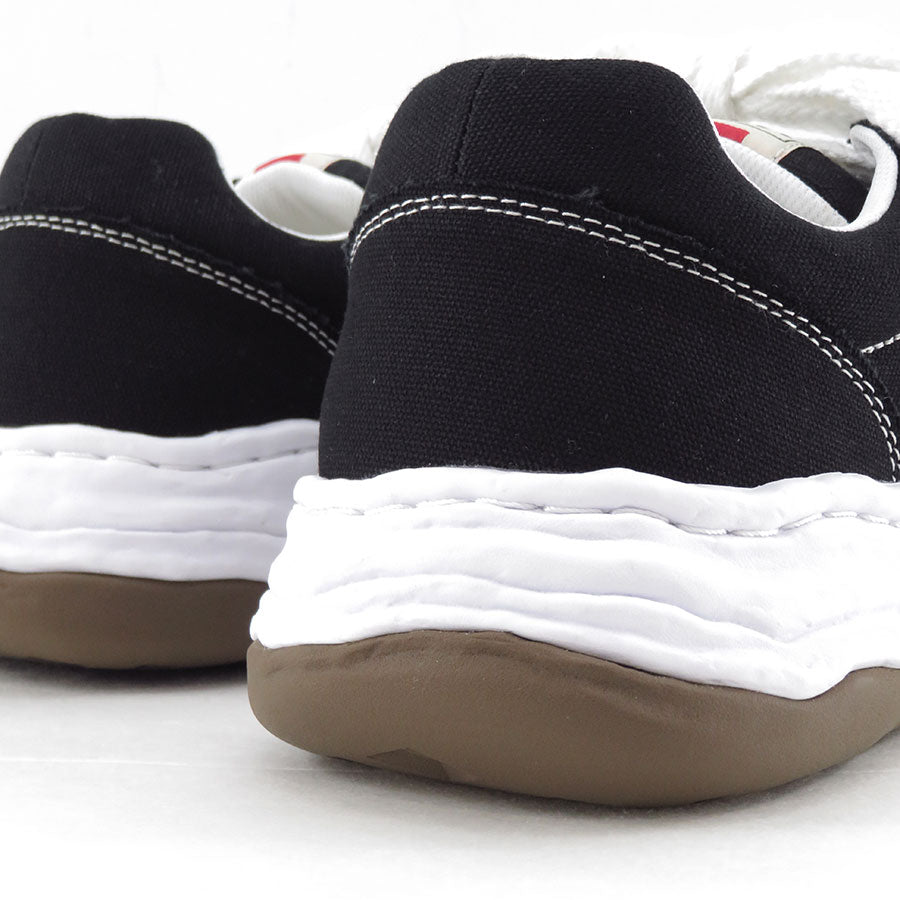 Maison MIHARA YASUHIRO/メゾン ミハラヤスヒロ】