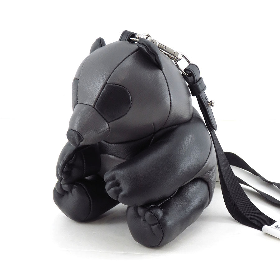 Maison MIHARA YASUHIRO/メゾン ミハラヤスヒロ】DOLLS / panda mini