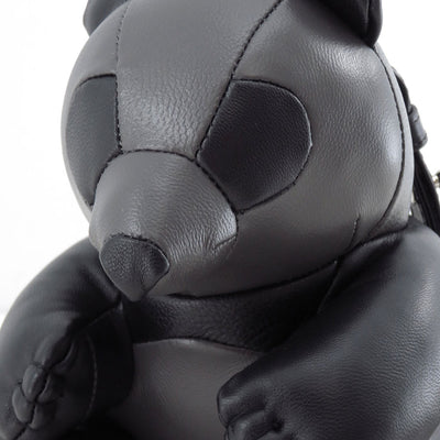 【Maison MIHARA YASUHIRO】<br>DOLLS / panda mini bag (small size) <br>A15BG710