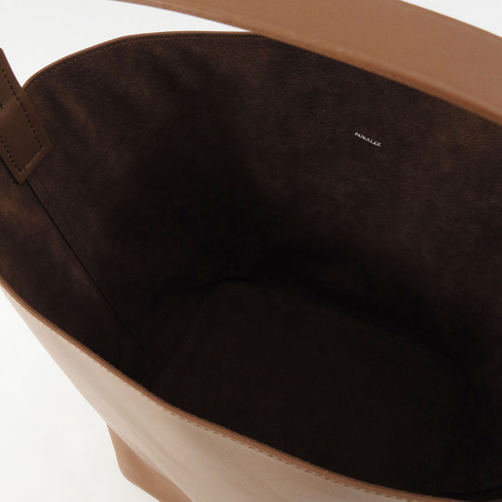 楽天市場】【中古】AURALEE×AETA pouch set ミニバッグ ブラック