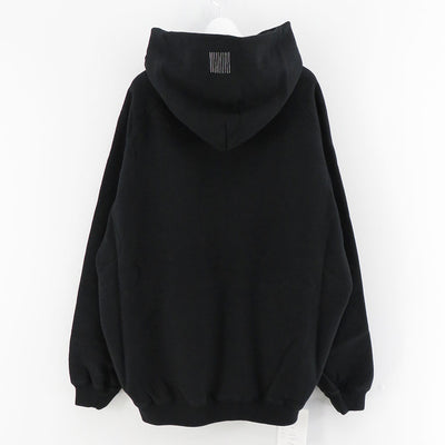 【S.F.C/エスエフシー】<br>SFC RAGLAN HOODIE <br>SFCFW23CS02