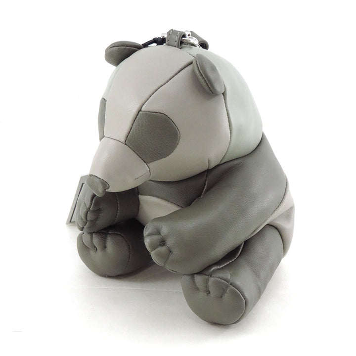 Maison MIHARA YASUHIRO/メゾン ミハラヤスヒロ】DOLLS / panda mini