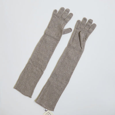 【Baserange/ベースレンジ】<br>WHIT GLOVES <br>ACWG-RC-WI24