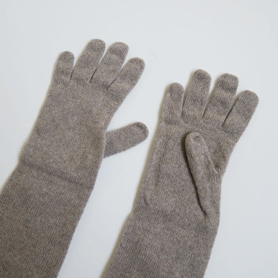 【Baserange/ベースレンジ】<br>WHIT GLOVES <br>ACWG-RC-WI24