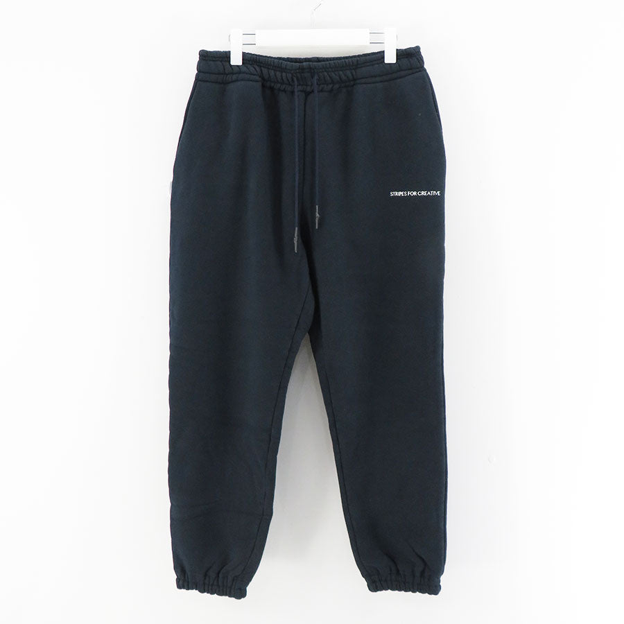 D.NAVY 