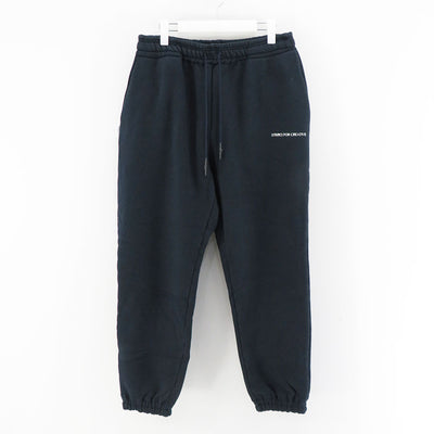 D.NAVY 