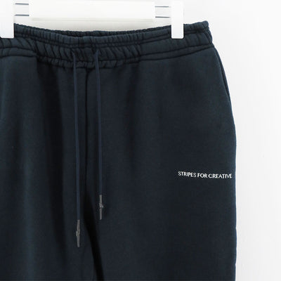 【S.F.C/エスエフシー】<br>SFC SWEAT PANTS <br>SFCFW23CS04