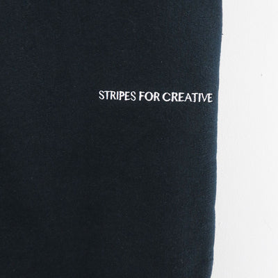 【S.F.C/エスエフシー】<br>SFC SWEAT PANTS <br>SFCFW23CS04