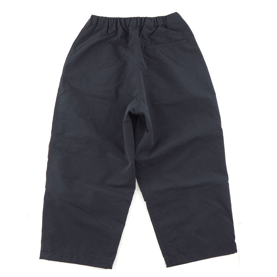 【UNTRACE/アントレース】<br>3レイヤーフライトパンツ <br>_192