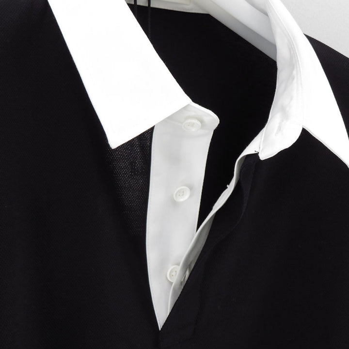 THE RERACS×1LDK×F/STORE＞CPOブラウス – ファッションスナップ
