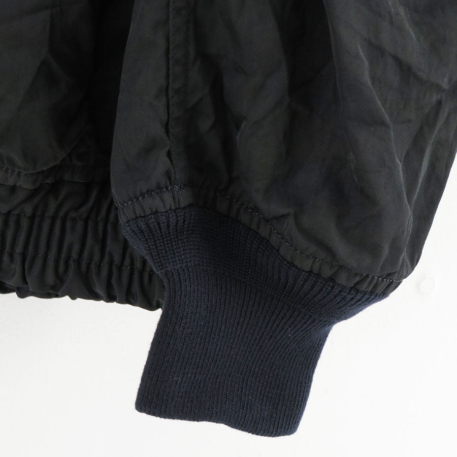 COMME des GARCONS HOMME/コムデギャルソンオム】ナイロンムライツイル