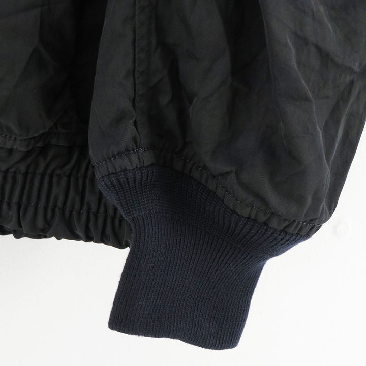 COMME des GARCONS HOMME/コムデギャルソンオム】ナイロンムライツイル