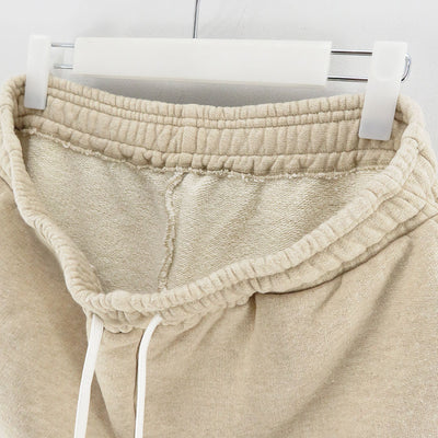 【S.F.C/エスエフシー】<br>SFC SWEAT PANTS <br>SFCFW23CS04