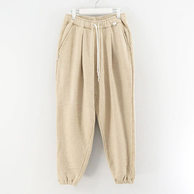 M.BEIGE