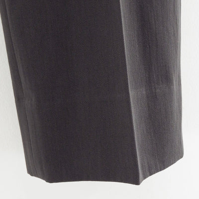 【MAATEE&SONS/マーティーアンドサンズ】<br>CHINO TROUSER <br>MT5303-0206A