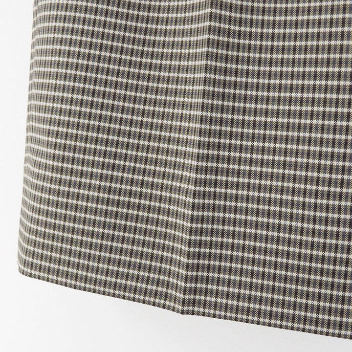 THE RERACS/ザ・リラクス】THE SLACK 2TUCK 25SS-REPT-241-J の