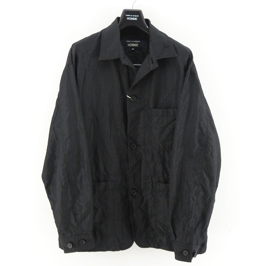 AURALEE・NICENESS・MAATEE&SONS・A.PRESSE 通販「ONENESS ONLINE STORE」