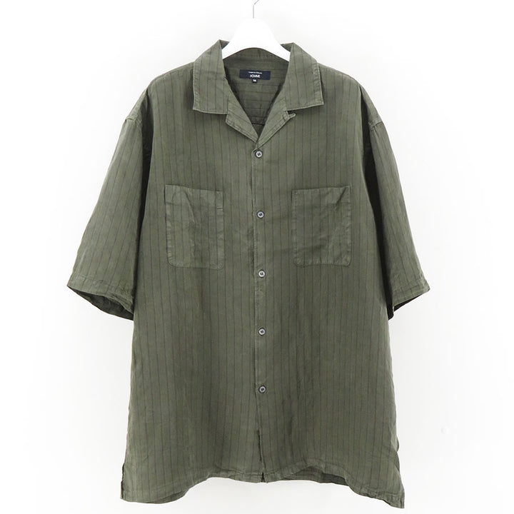コムデギャルソン　スヌード COMME des GARCONS HOMME PLUS 2006A/W Shawl-lapeled coat | NEXT51