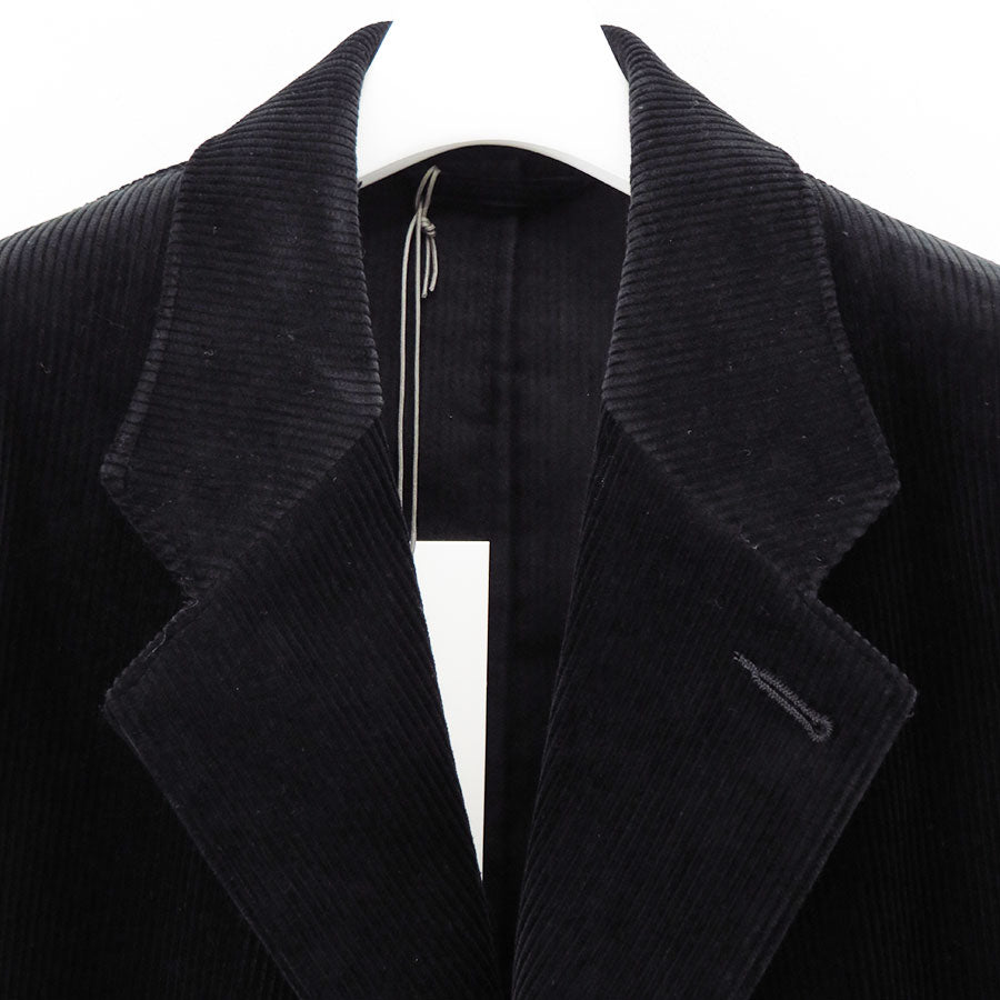 HEUGN(ユーゲン)の公式通販「ARTICLE」 – ONENESS ONLINE STORE