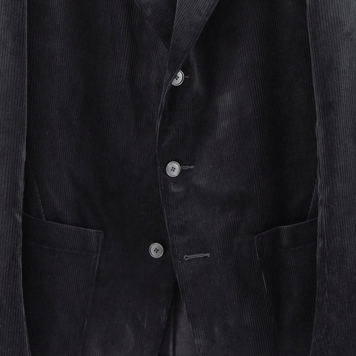 HEUGN/ユーゲン】