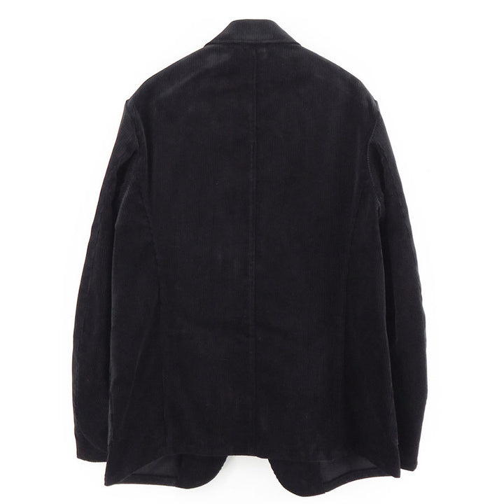 IMG_0267_28510658-7178-41de-