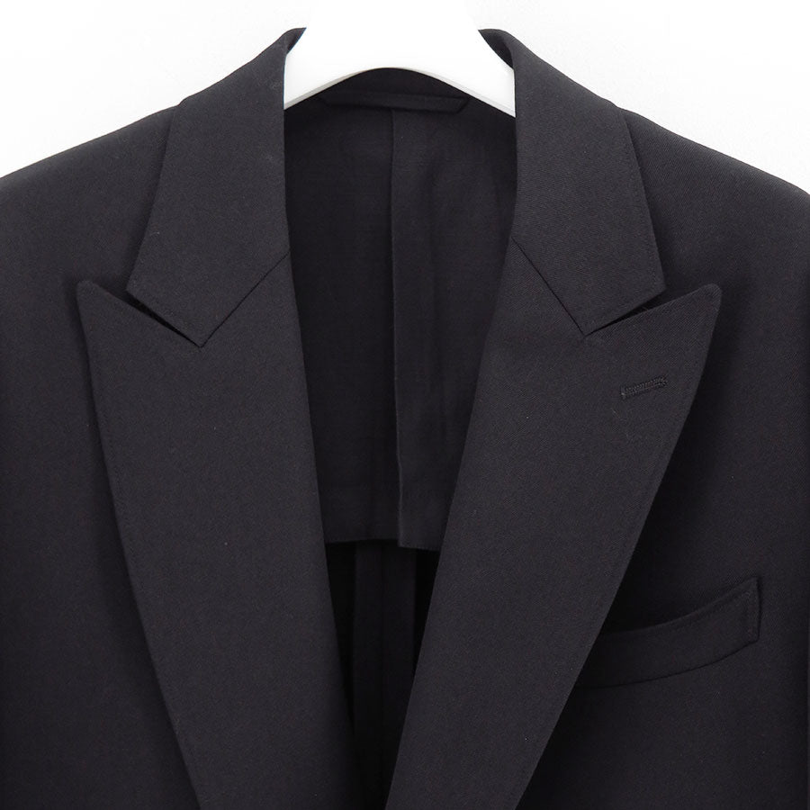 HEUGN/ユーゲン】