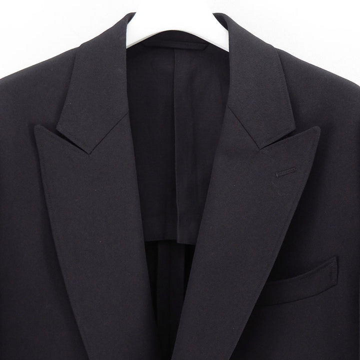 HEUGN/ユーゲン】